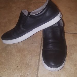 COLE HAAN Men's Mystic Slip On